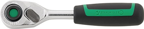 Primary Image,Logo,Detailbild,Technische Zeichnung,Piktogramm