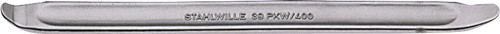 Primary Image,Logo
