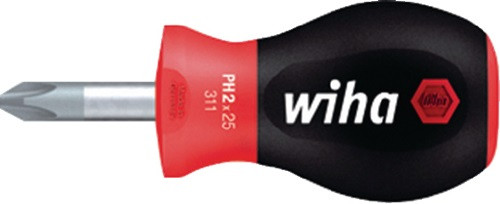 Primary Image,Logo,Piktogramm