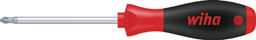 Primary Image,Logo,Detailbild,Piktogramm