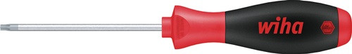 Primary Image,Logo,Detailbild,Piktogramm