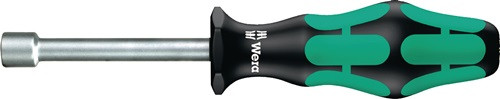 Primary Image,Logo,Detailbild,Piktogramm
