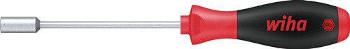 Primary Image,Logo,Detailbild,Piktogramm