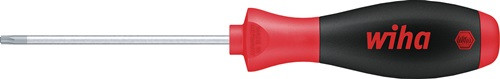 Primary Image,Logo,Detailbild,Piktogramm