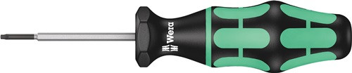 Primary Image,Logo,Detailbild,Pruef-/Guetezeichen,Piktogramm