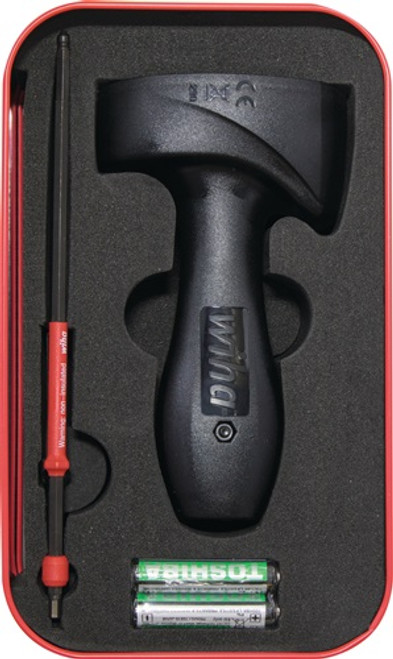 Primary Image,Logo,Detailbild,Piktogramm