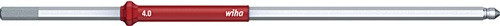 Primary Image,Logo,Piktogramm