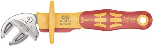 Primary Image,Logo,Detailbild,Externer Link,Pruef-/Guetezeichen,Technische Zeichnung