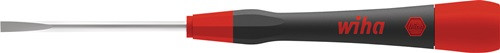 Primary Image,Logo,Piktogramm