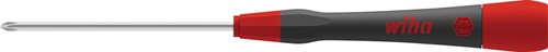 Primary Image,Logo,Piktogramm