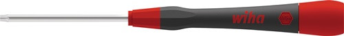 Primary Image,Logo,Piktogramm