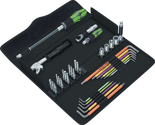 Primary Image,Logo,Externer Link,Technische Zeichnung,Piktogramm