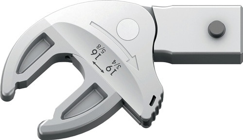 Primary Image,Logo,Technisches Datenblatt