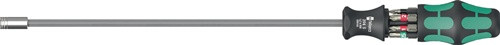 Primary Image,Logo,Piktogramm,Technisches Datenblatt