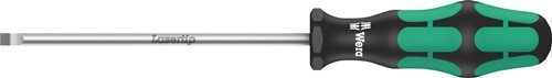 Primary Image,Logo,Piktogramm