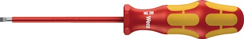 Primary Image,Logo,Detailbild,Pruef-/Guetezeichen,Piktogramm
