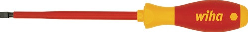 Primary Image,Logo,Detailbild,Pruef-/Guetezeichen,Piktogramm