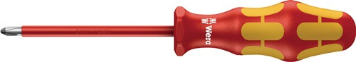 Primary Image,Logo,Detailbild,Pruef-/Guetezeichen,Piktogramm