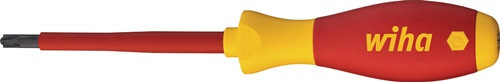 Primary Image,Logo,Detailbild,Pruef-/Guetezeichen,Piktogramm