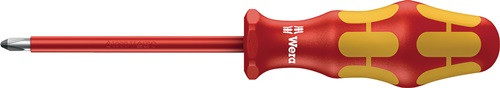 Primary Image,Logo,Detailbild,Pruef-/Guetezeichen,Piktogramm