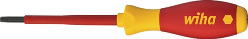 Primary Image,Logo,Detailbild,Pruef-/Guetezeichen,Piktogramm