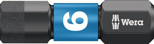 Primary Image,Logo,Piktogramm