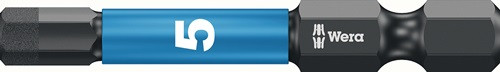 Primary Image,Logo,Piktogramm