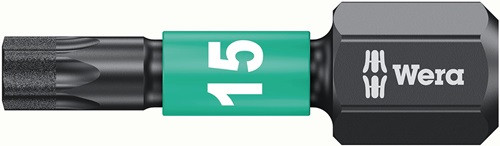 Primary Image,Logo,Piktogramm