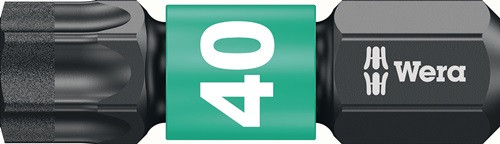 Primary Image,Logo,Piktogramm