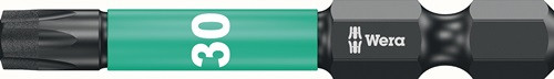 Primary Image,Logo,Piktogramm