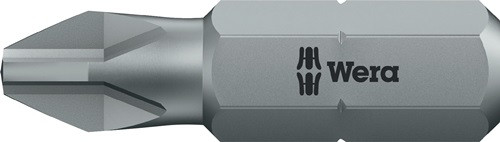 Primary Image,Logo,Piktogramm
