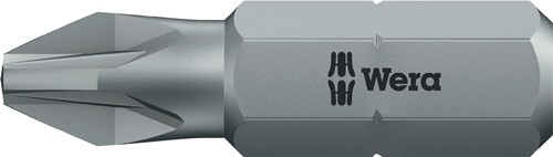 Primary Image,Logo,Piktogramm