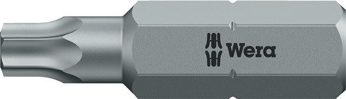 Primary Image,Logo,Piktogramm