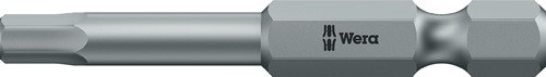 Primary Image,Logo,Piktogramm
