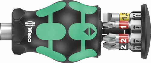 Primary Image,Logo,Detailbild,Piktogramm