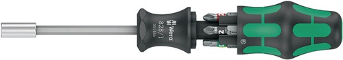 Primary Image,Logo,Externer Link,Piktogramm