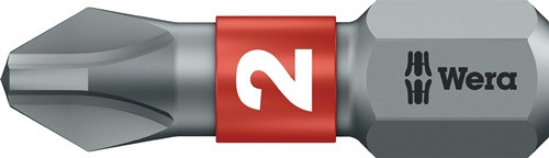 Primary Image,Logo,Piktogramm