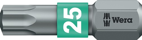 Primary Image,Logo,Piktogramm