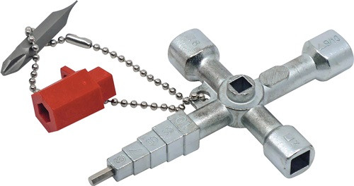 Primary Image,Logo,Detailbild,Technische Zeichnung,Piktogramm