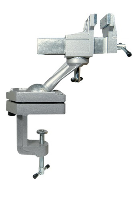 Primary Image,Logo