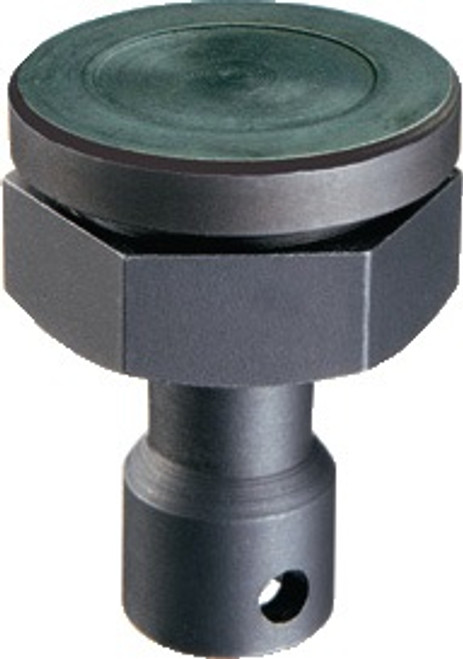 Primary Image,Logo