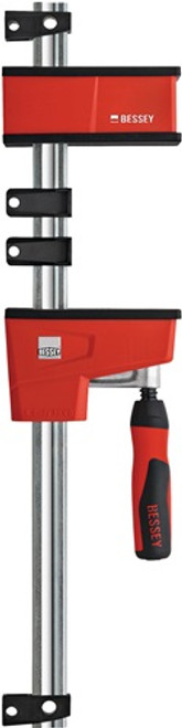 Primary Image,Logo,Detailbild