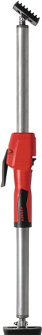 Primary Image,Logo,Detailbild