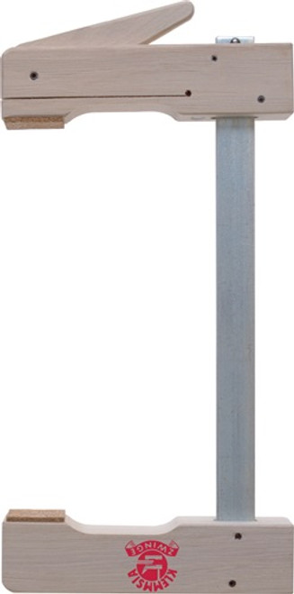 Primary Image,Logo