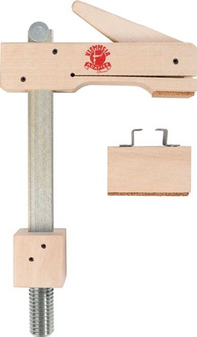 Primary Image,Logo,Detailbild