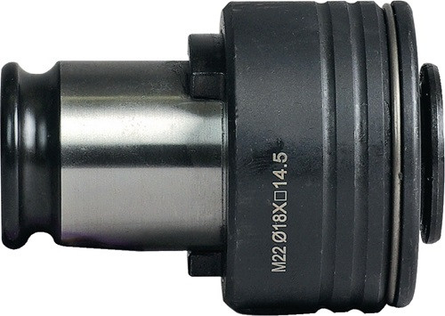 Primary Image,Technische Zeichnung