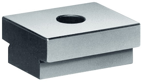 Primary Image,Logo,Technische Zeichnung