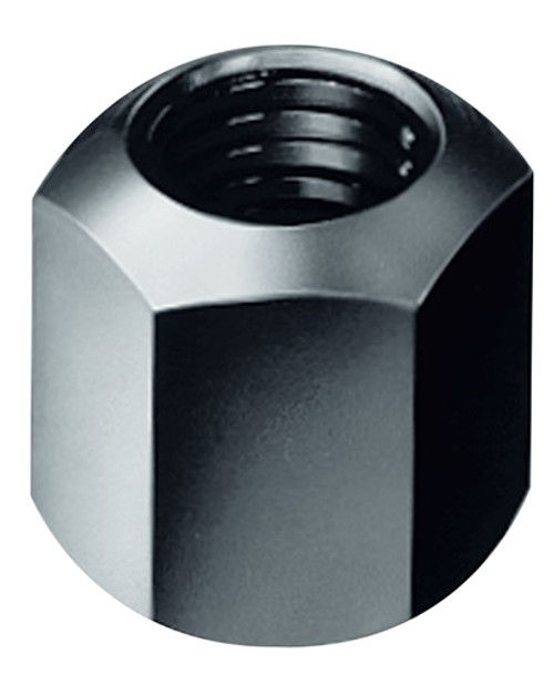 Primary Image,Logo