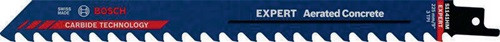 Primary Image,Logo,Detailbild,Piktogramm