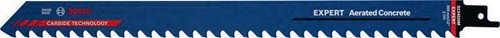 Primary Image,Logo,Detailbild,Piktogramm